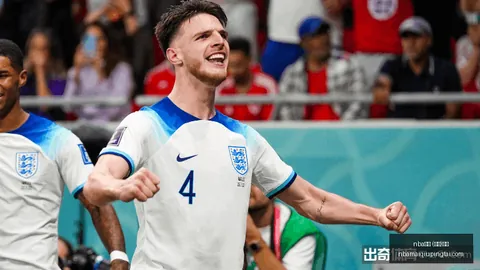 nba买球(中国)官方NBA买球官网风向突变争议升温