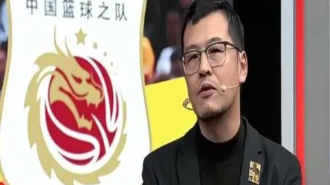 买球 (中国)官方 092827