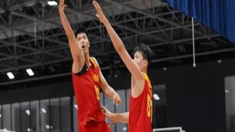 nba买球(中国)官方NBA买球官网突发变动引发关注