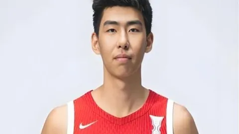 买球 (中国)官，NBA买球竞猜，方 095019 2