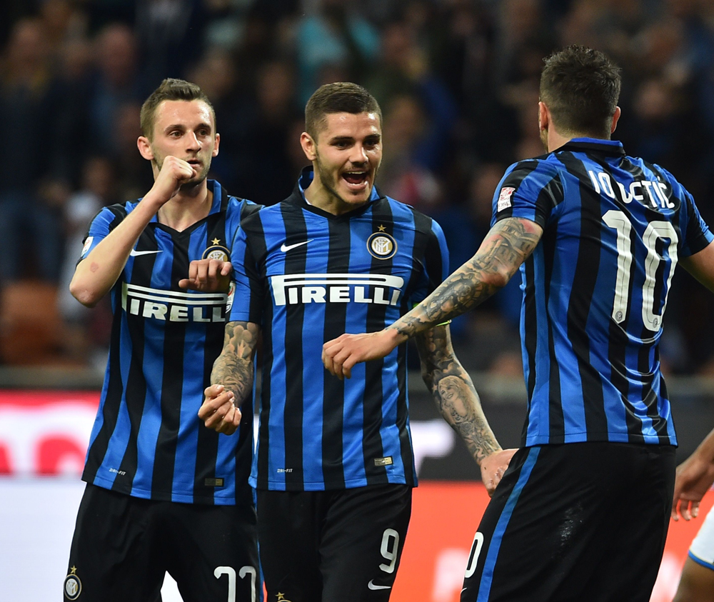 这不仅仅是 这不仅仅是