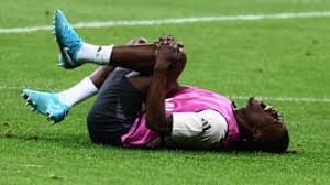 每一场比赛 每一场比赛