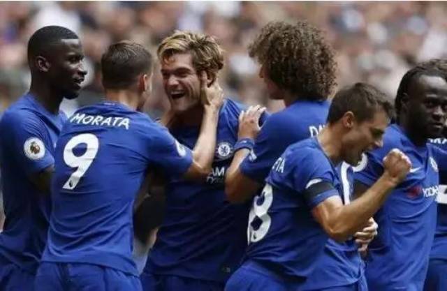 他深谙何时 他深谙何时