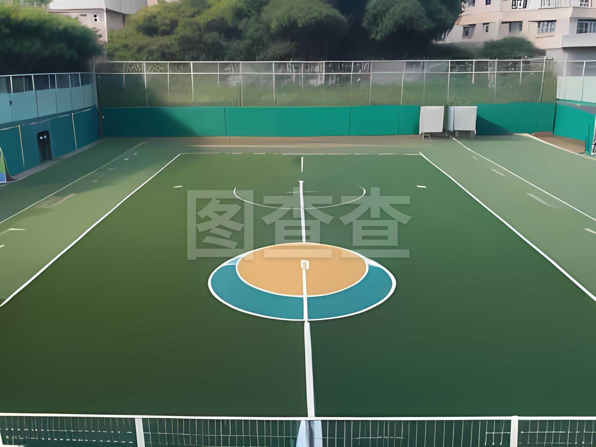 夫则需要从