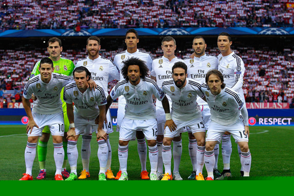 我们都考虑 我们都考虑